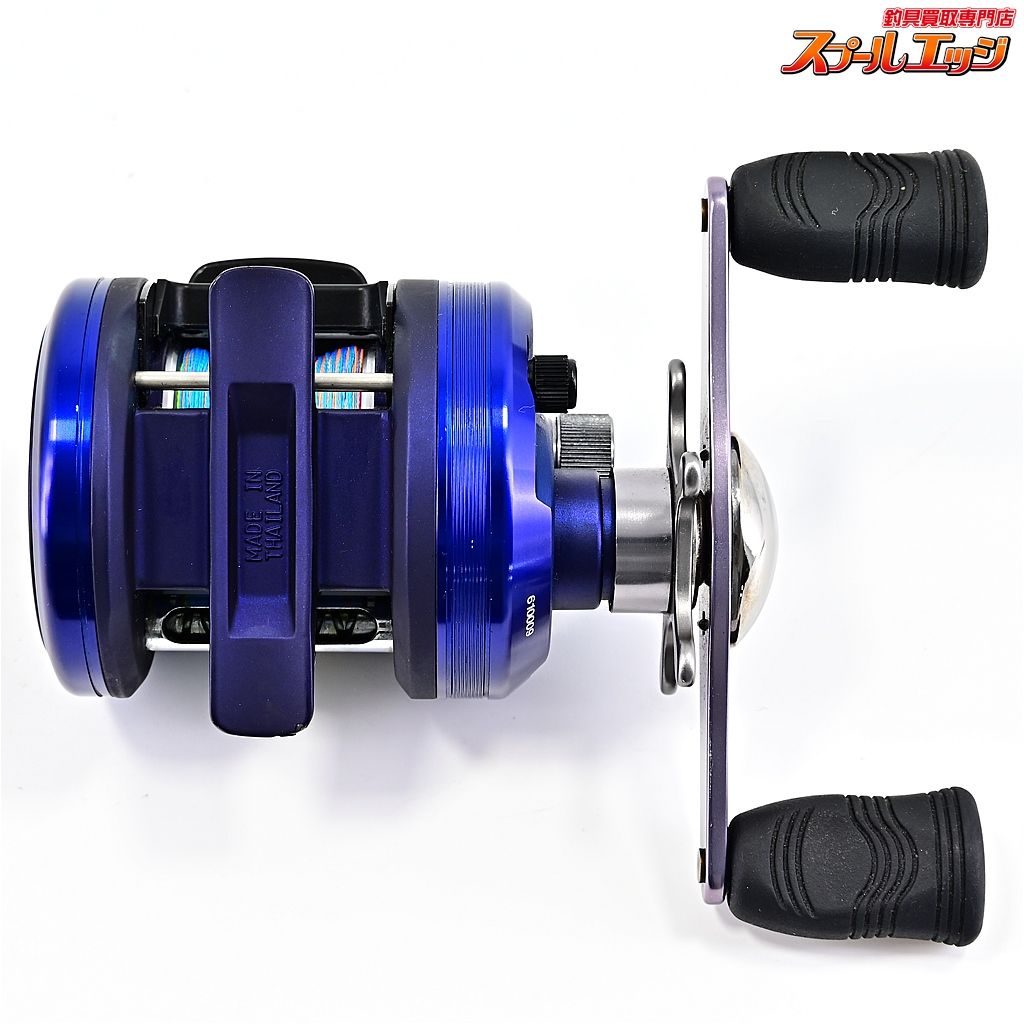 DAIWA
