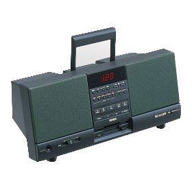 YAMAHA ミュージックデータプレーヤー MDP-10 bme6fzu YAMAHA ミュージックデータプレーヤー MDP-10 bme6fzu 【公式通販】
