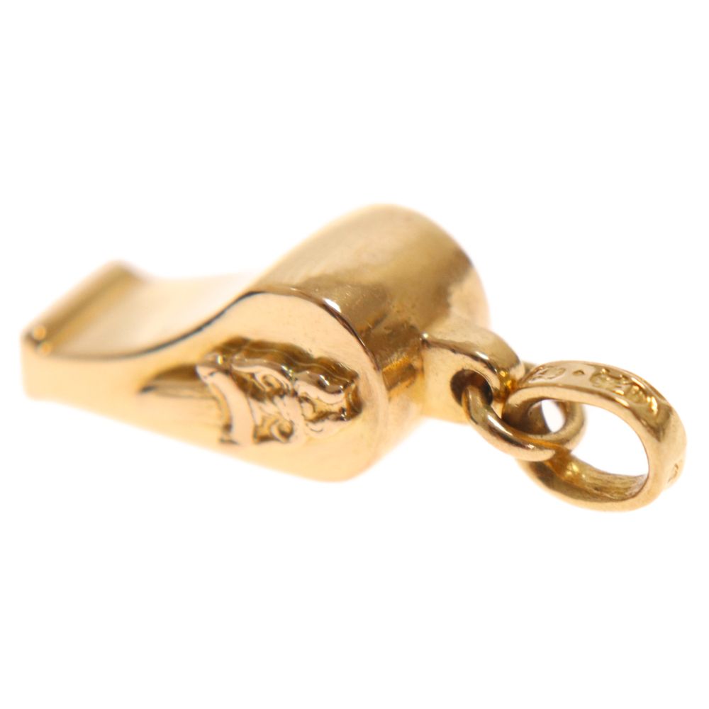 楽天市場】【中古】 CHROME HEARTS クロムハーツ タイニー
