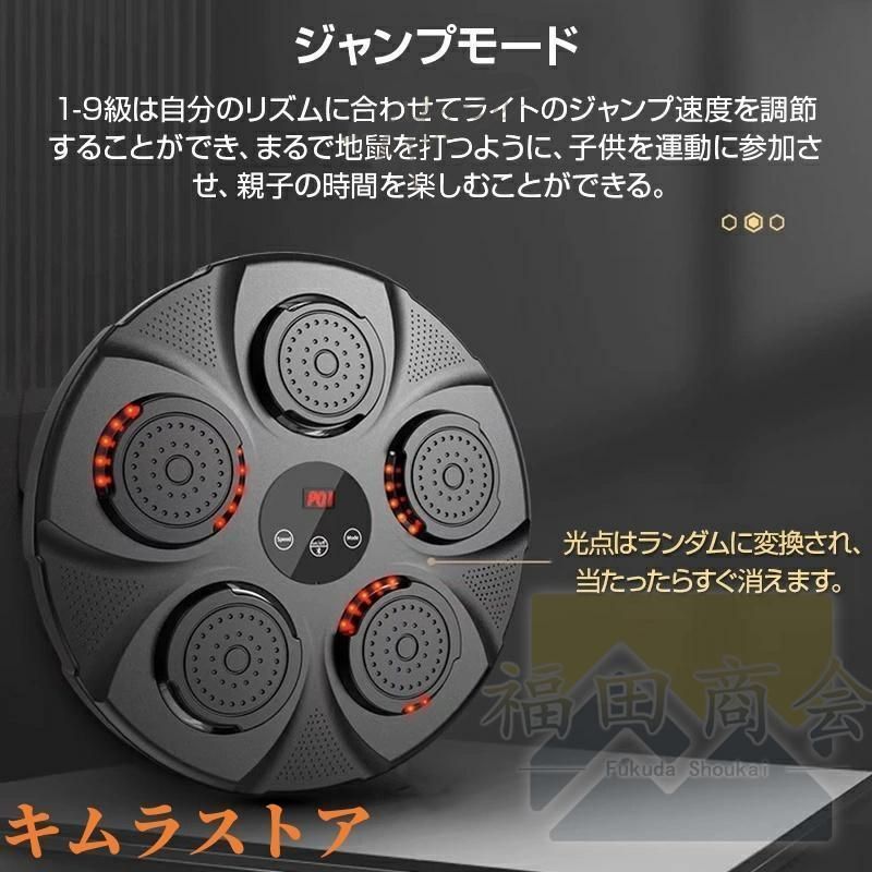 音楽再生