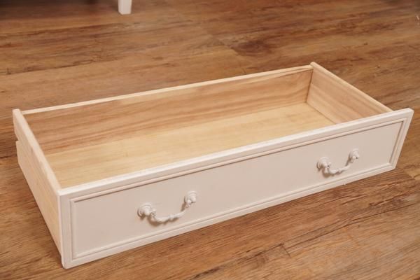 シャビーシック