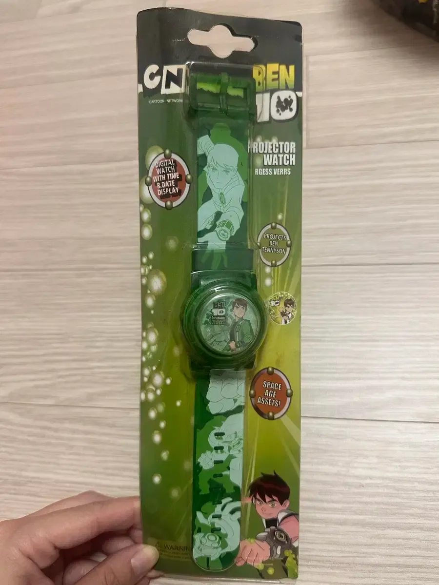 2026年最新】ベン10 フィギュアの人気アイテム - メルカリ