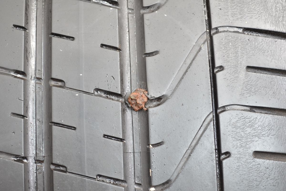 全国送料無料！ サイズ 交換用に ピレリ P ZERO 315 35R21 2本 N0承認 ポルシェ カイエン BMW X5 G05 X5M F95 X6 G06 後輪 リア ☆全店送料無料☆! 