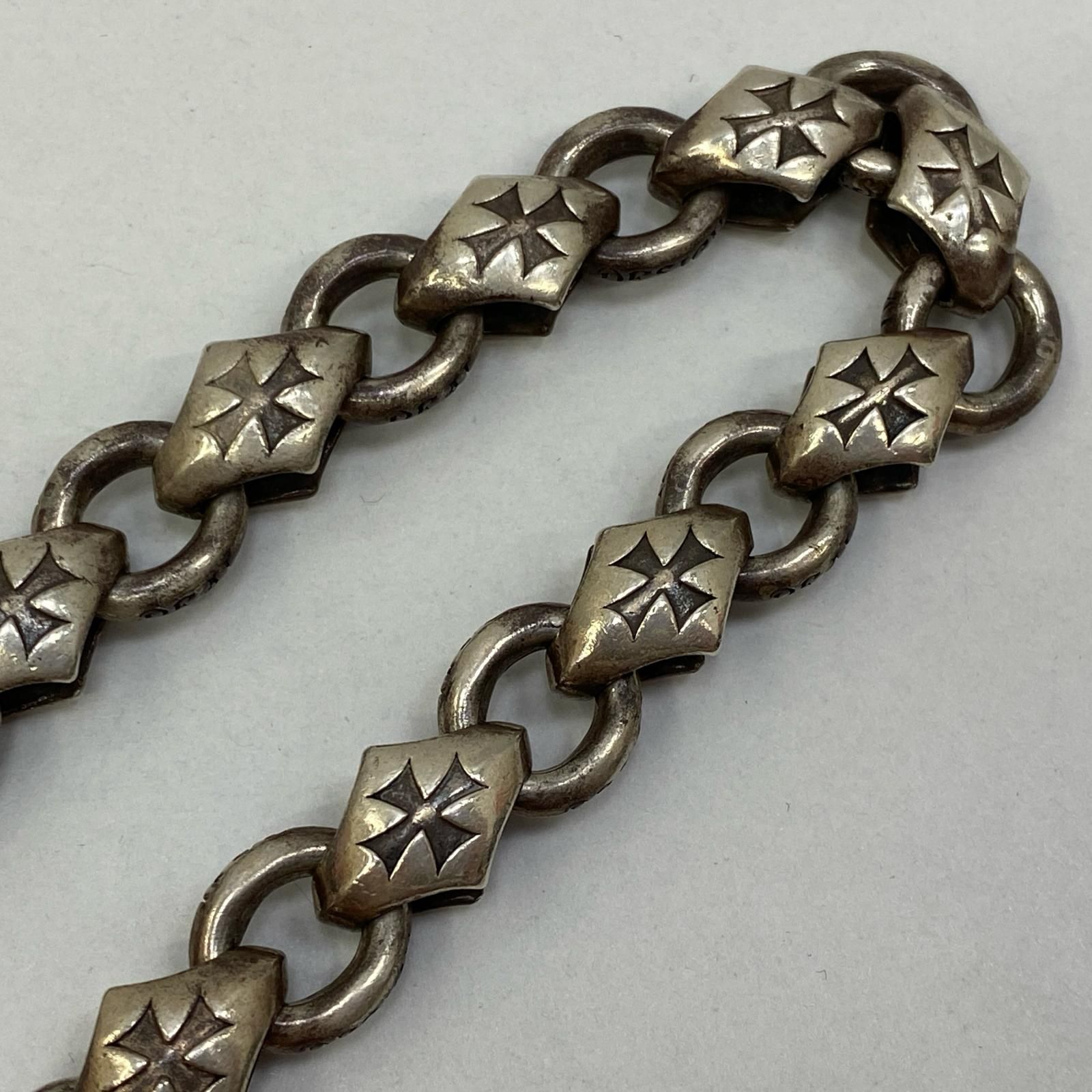 DEAL DESIGN スリップワイドブレス【値下げ中】