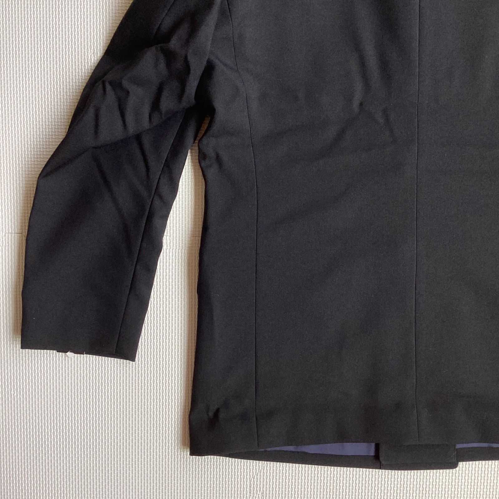 ウォッシャブル