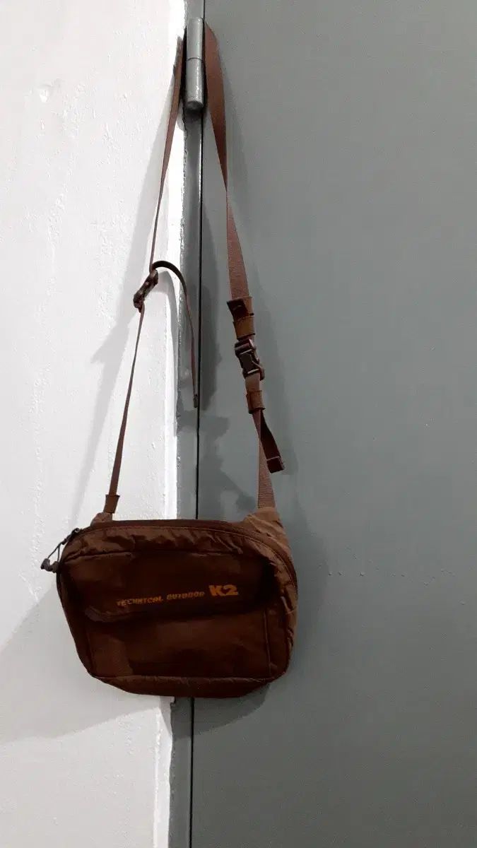 のバッグ