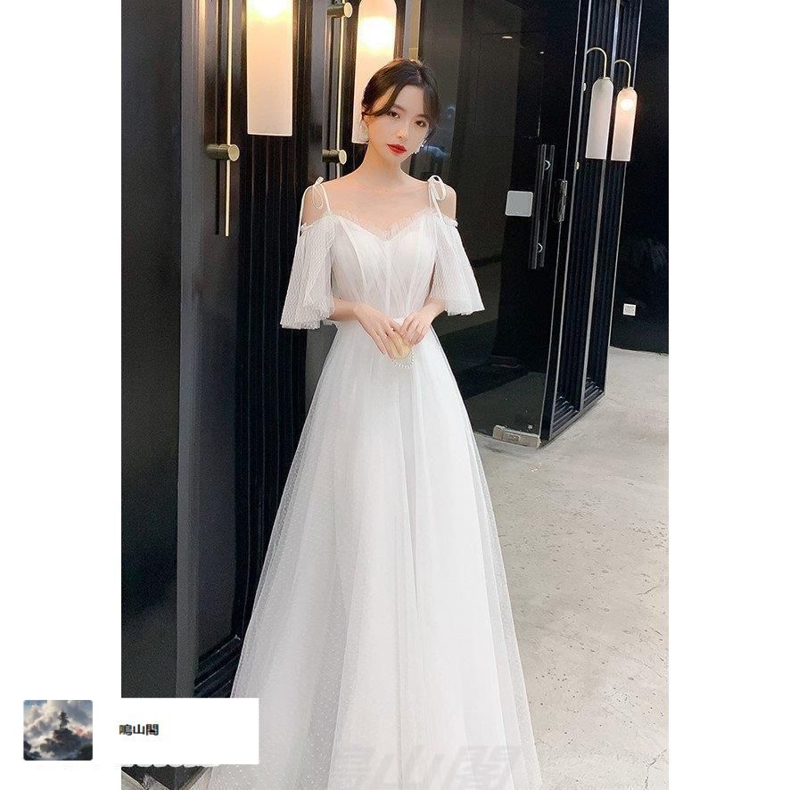 藤原愁Ver. フラワービジュアルポートレート 第2弾グッズ付き前売り券