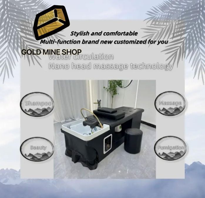 耐荷重300kg
