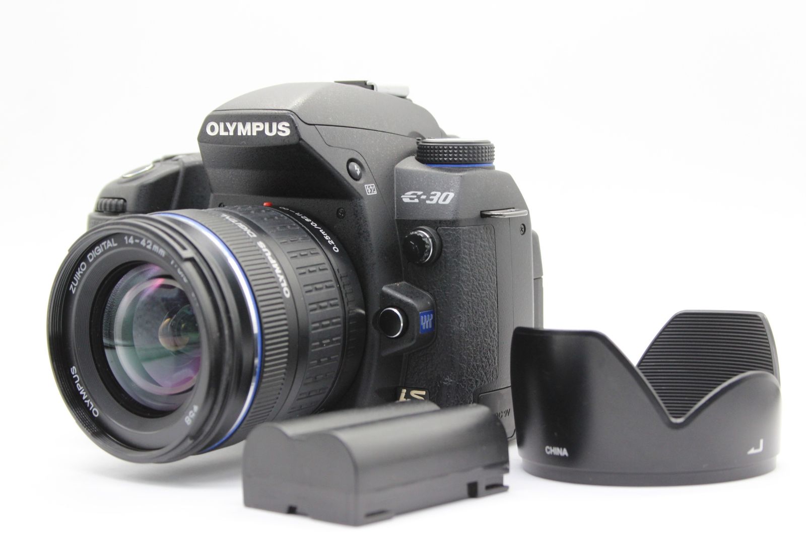 オリンパス E-30 ボディ 価格比較 - 価格.com OLYMPUS E-30 デジタル