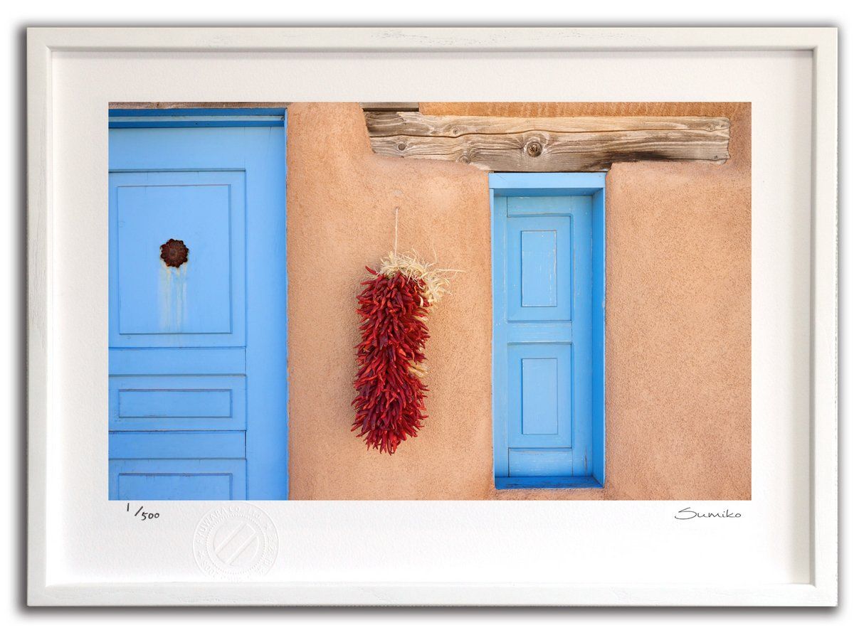 ピーターマックス | STORES 未使用!!PETER MAX（ピーターマックス