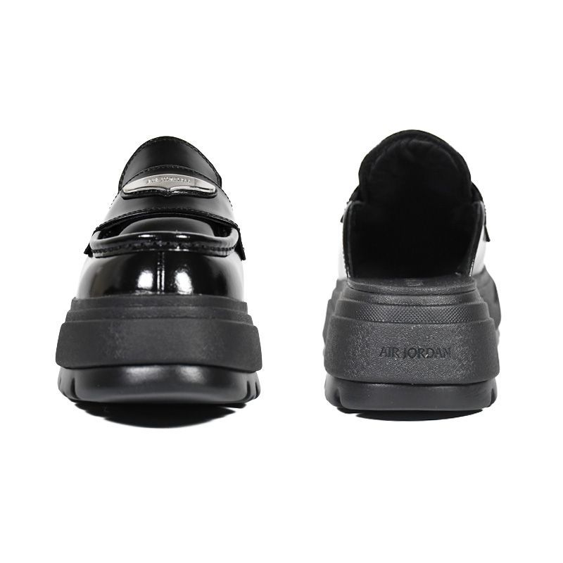 NIKE (ナイキ) WMNS AIR JORDAN MULE (ウィメンズ エア ジョーダン