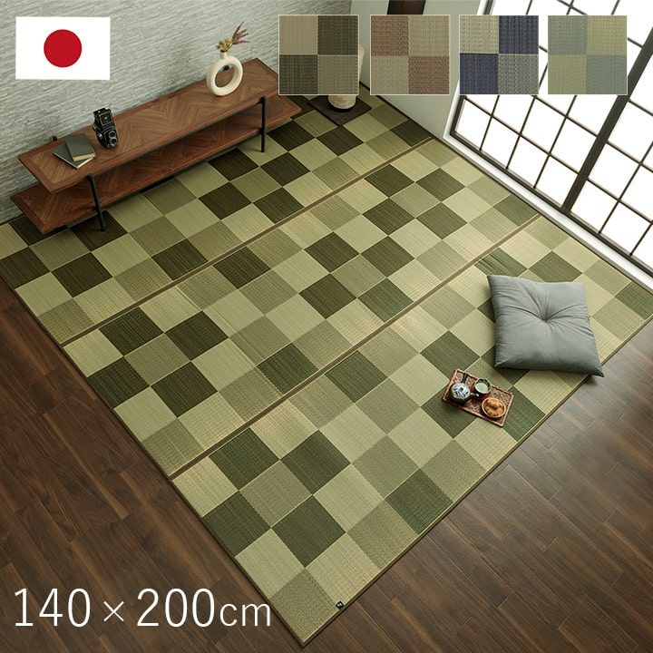 オーディオみじんこ HARMONIZER ET 大蛇アース ロジウムプラグ 販売済み