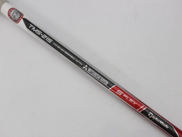 新品・長袖・インテル100周年記念』ハビエル・サネッティ