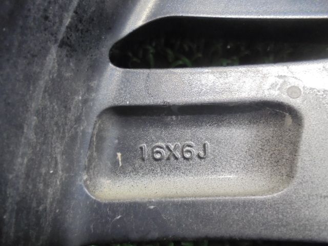 GL ダイハツ純正