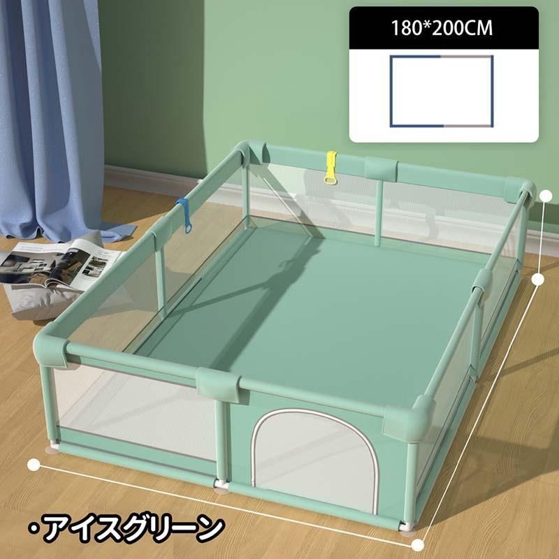 通常サイズ
