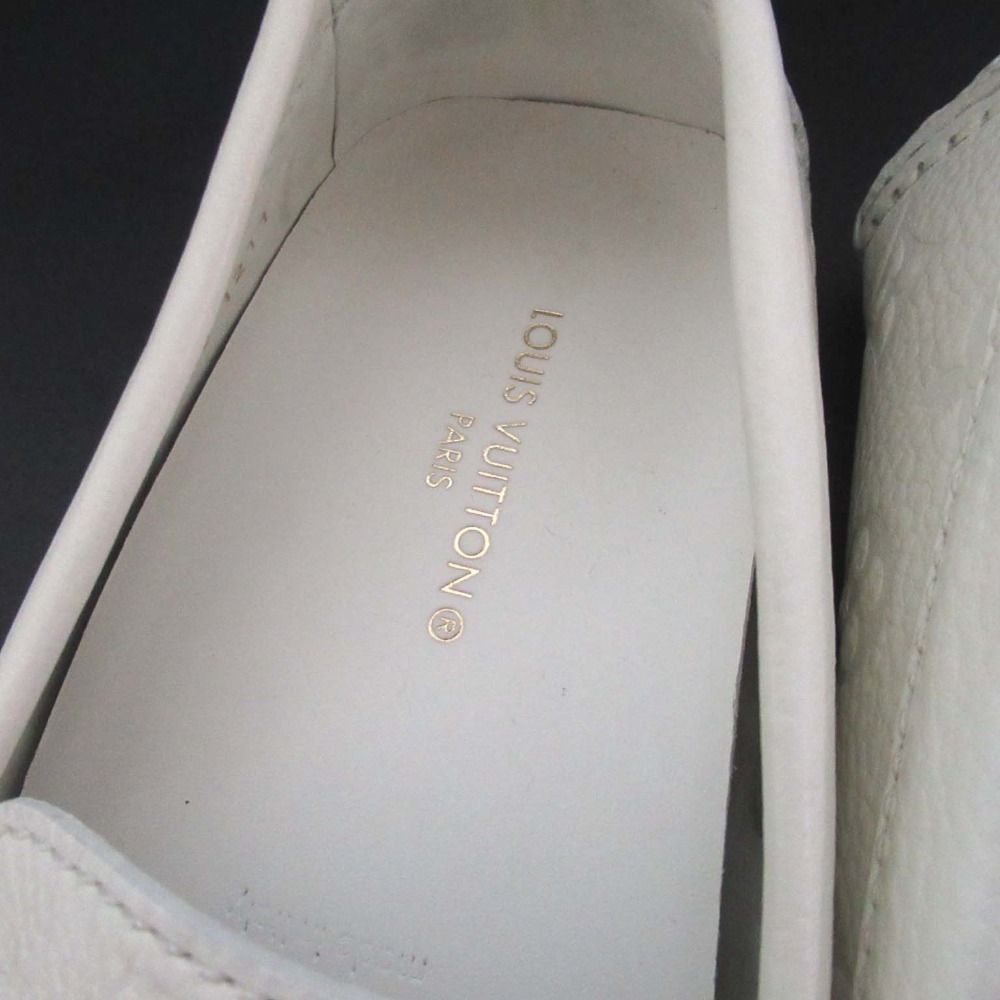 ルイヴィトン モンテカルロライン