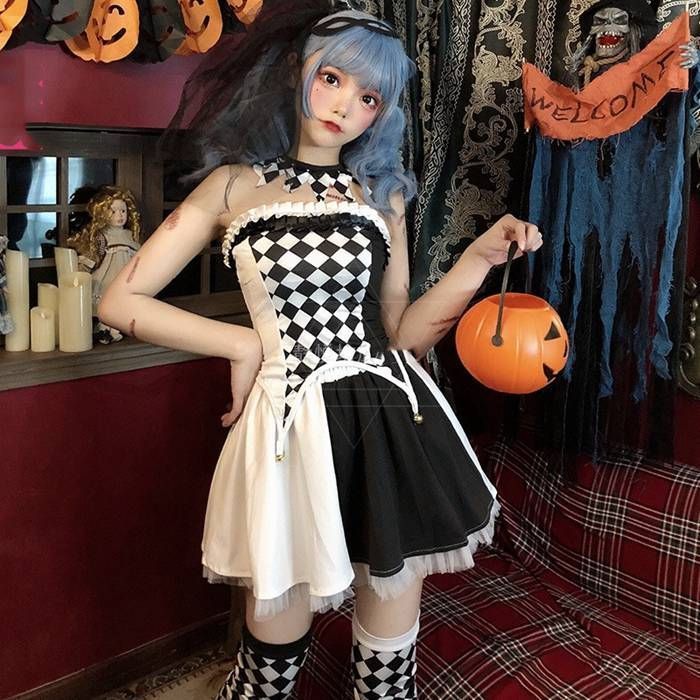 ハロウィン 飾り ソーラーライト カボチャ ライト かぽちゃ