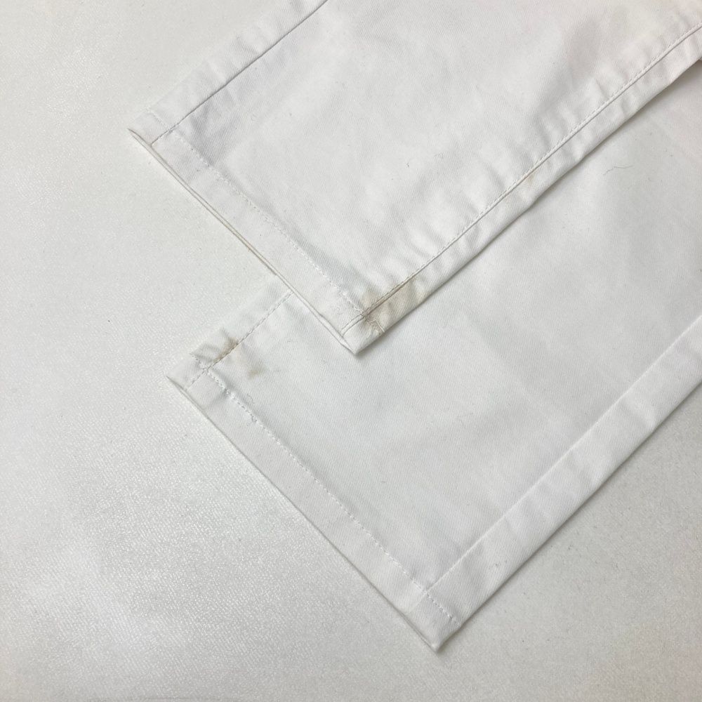 レディース ストスト