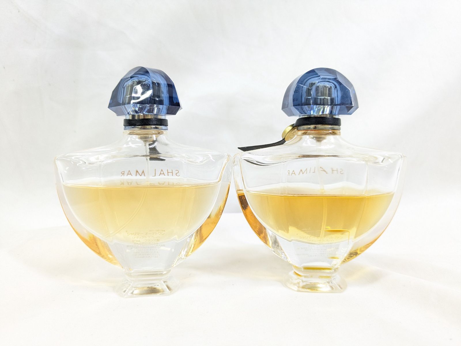 ゲラン シャリマー 90ml ゲラン GUERLAIN シャリマー EDP オーデ