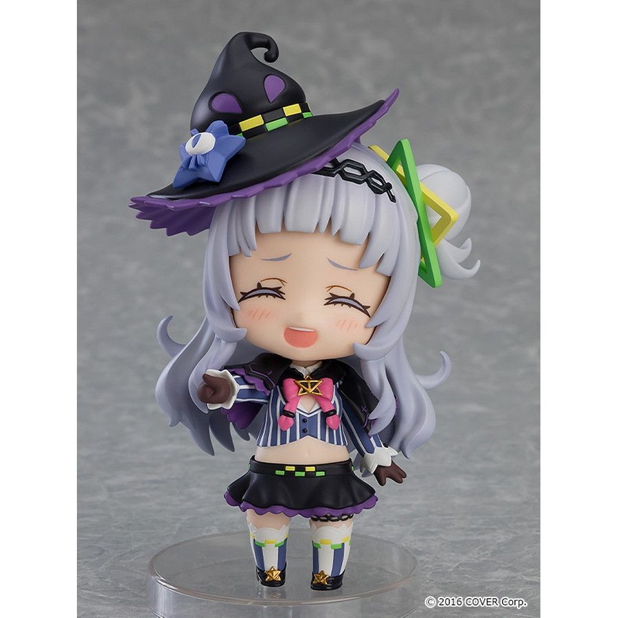 ねんどろいど ホロライブプロダクション 2050 紫咲シオン Amazon | マックスファクトリー ねんどろいど 紫咲シオン ホロ