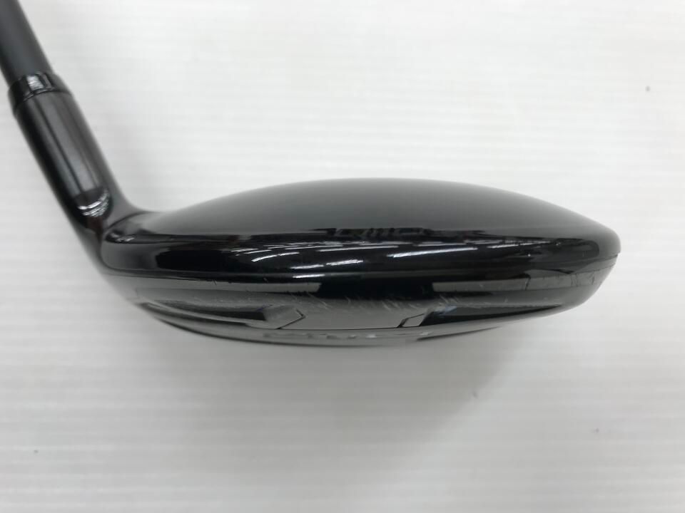  Qi 10 MAX 23 5 ユーティリティ テーラーメイド 最短 ユーティリティ メンズ