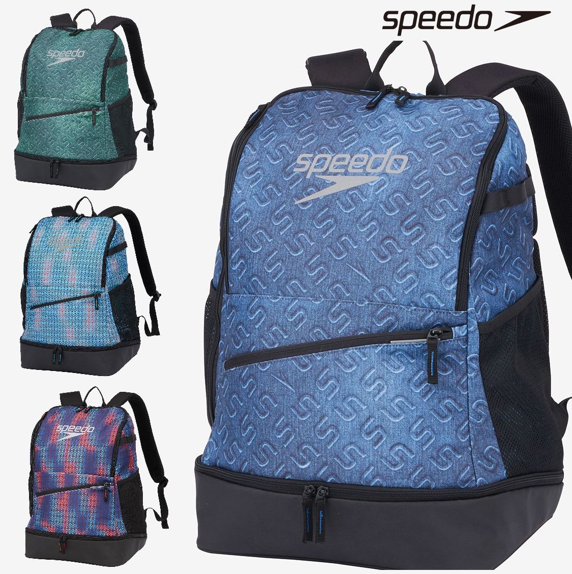 SWIMMER スイマー ビスケット ハンドバッグ ロリータ 2025年最新