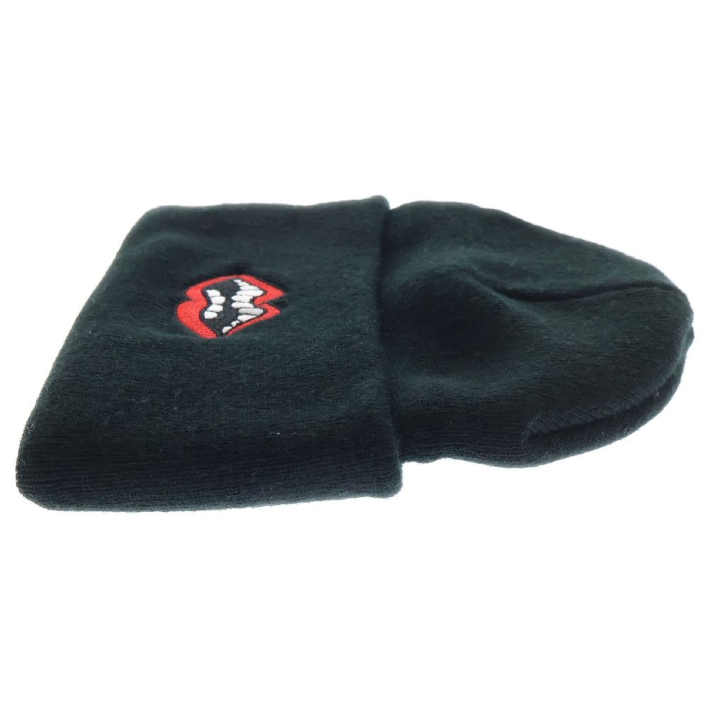 CHROME HEARTS (クロムハーツ) ×MATTY BOY PPO WOOL WATCH CAP