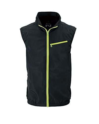 周杰倫 JAY CHOU 杰伦十代 10周年記念盤 CD10枚 中国盤 新品