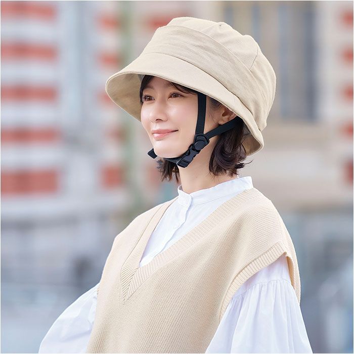 かわいい サイクリング用品