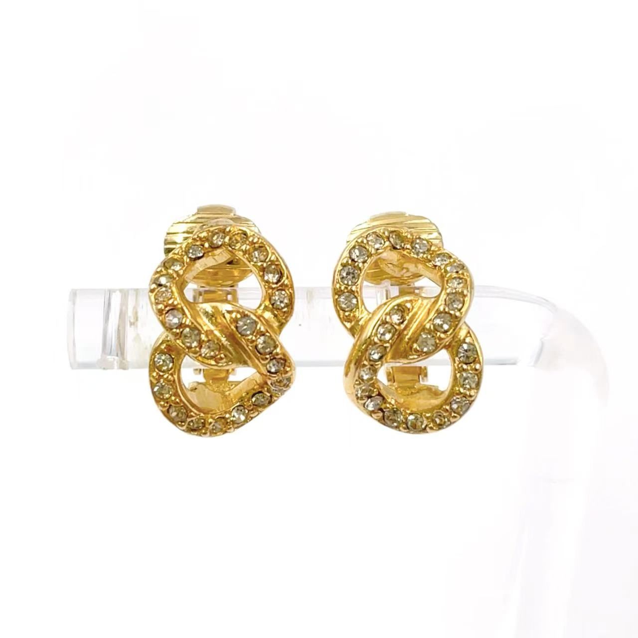 ソリッド・ファンデーション 語り継がれるジャマイカ音楽の歴史 レゲエ