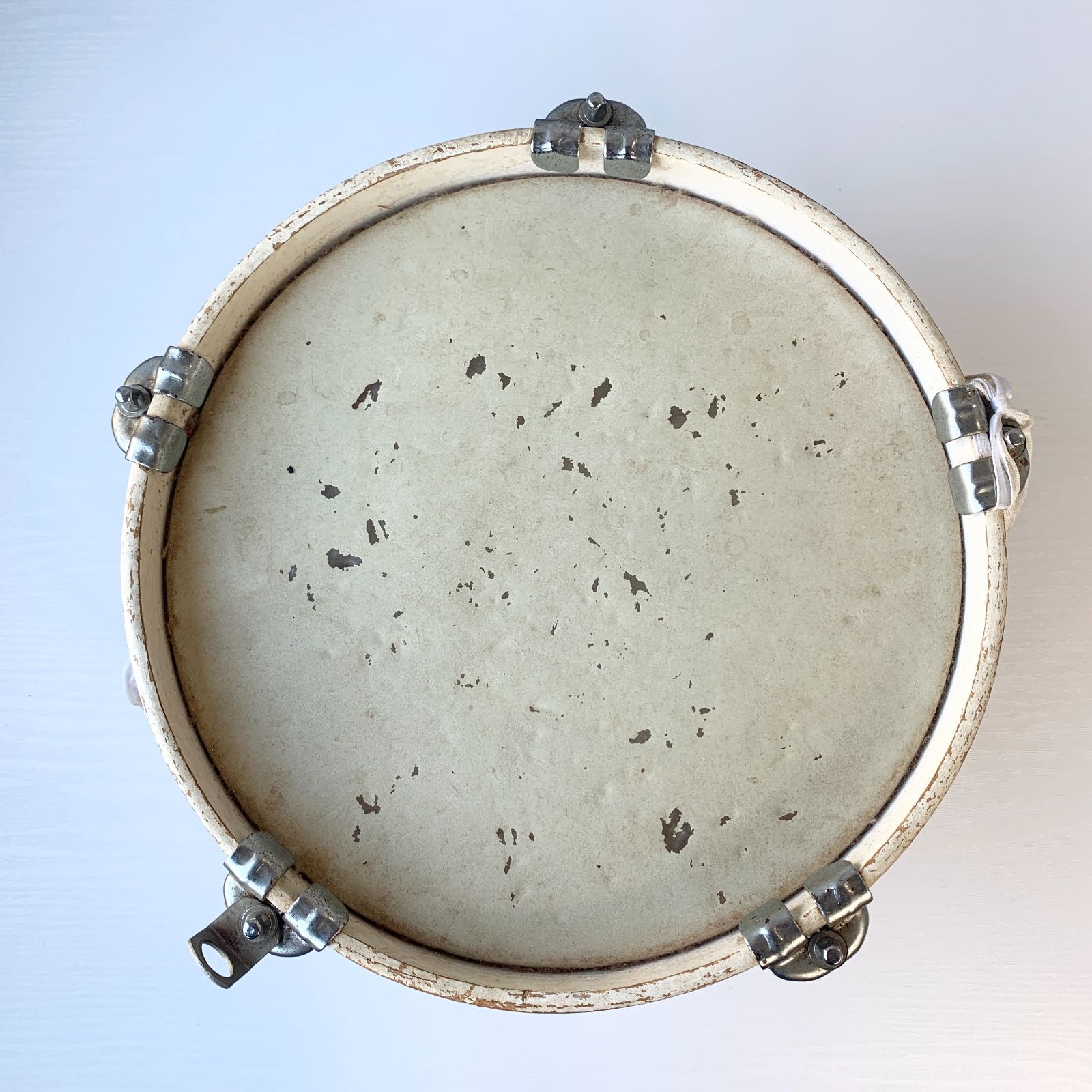 【加茂市のまだまだ使えるもの】カワイ 鼓笛隊 小太鼓 ベルト付き 園児 幼児 スネアドラム たいこ マーチングバンド 赤 レッド メルカリ