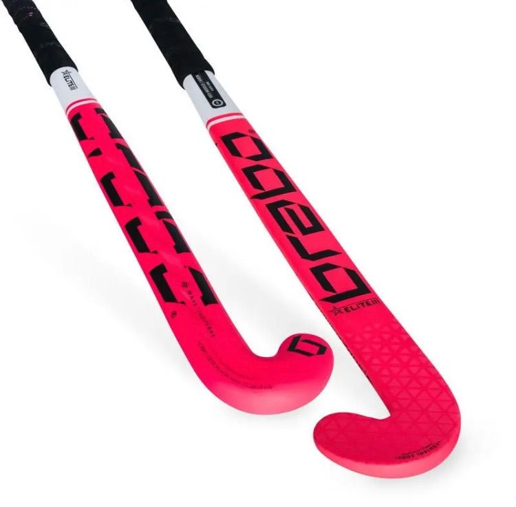 受注販売】Brabo ELITE 4 WTB CC PINK - メルカリ
