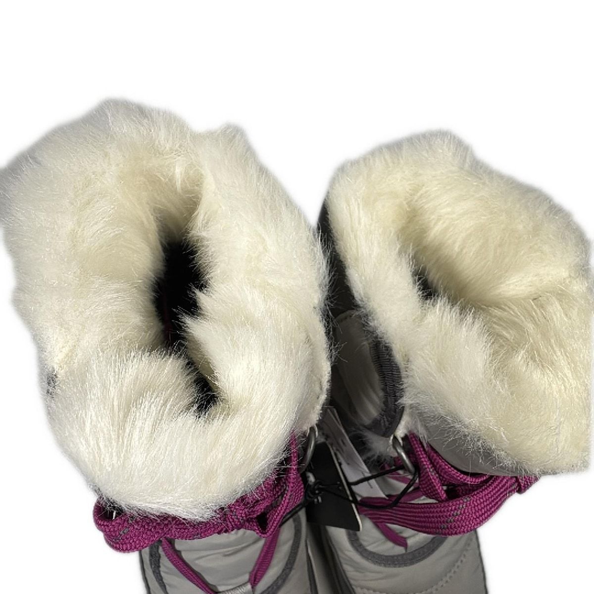 ライトグレー×グレー