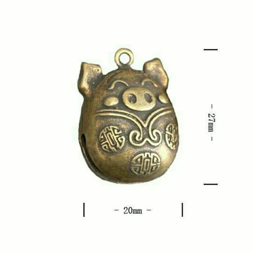 銅細工 百福筆筒 筆置 筆入 装飾品 工芸品 美術品 置物 青花竹節筆筒 筆置 筆入 文房 現代工芸品 美術品 装飾品 置物