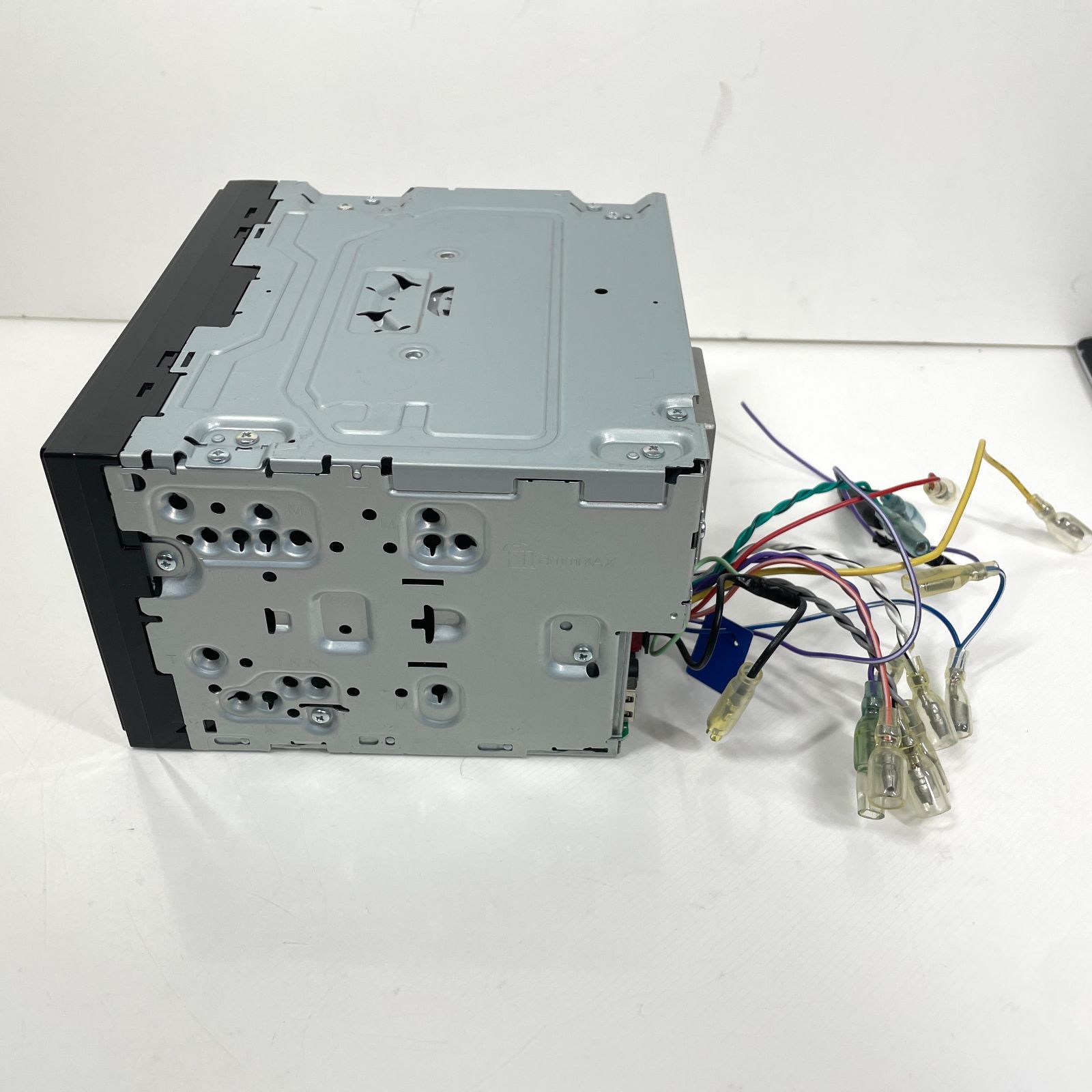 Pioneer FH-6500DVD - メルカリ