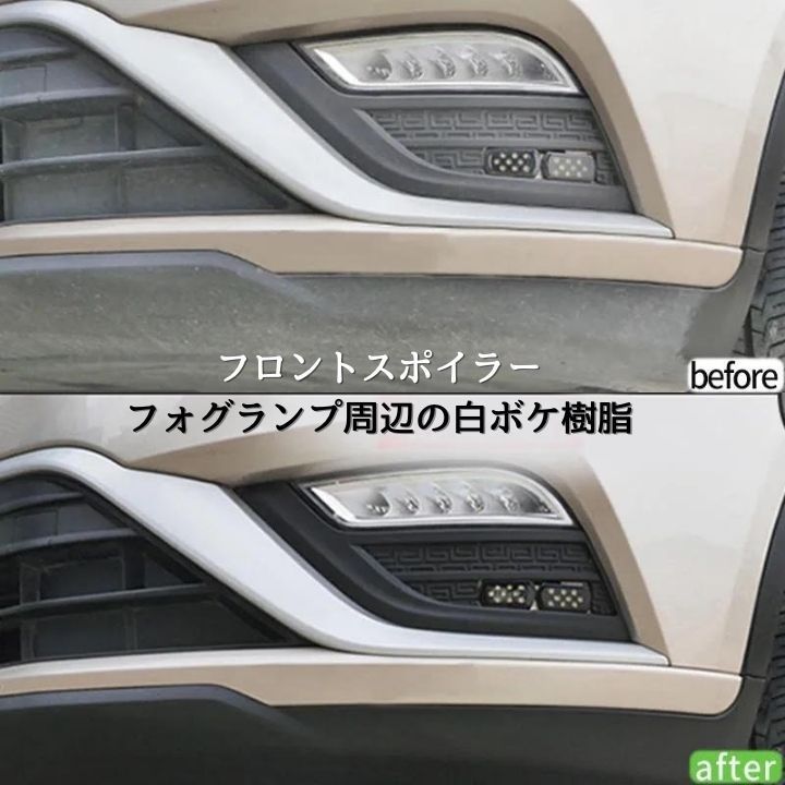 HGKJ