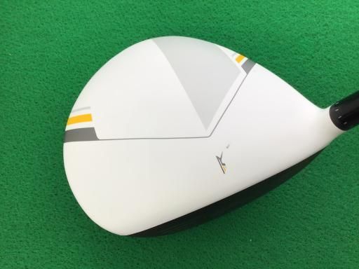 テーラーメイド RBZ