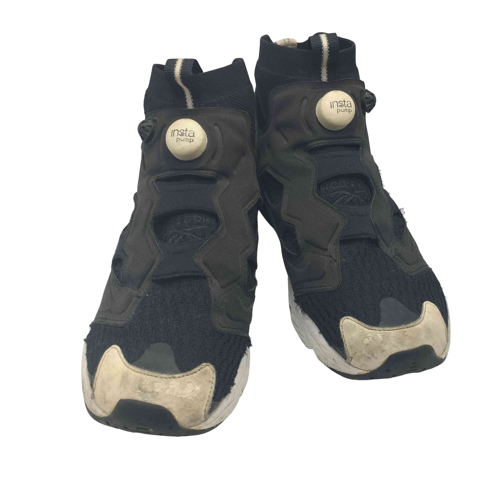 リーボック Reebok INSTAPUMP FURY OG ULTK TL インスタポンプ 