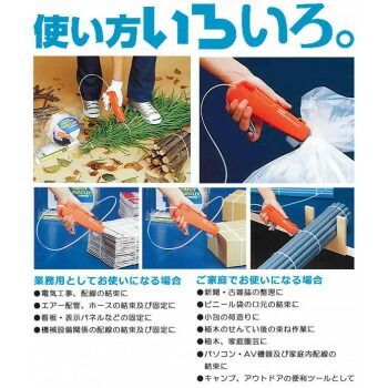 ツールお徳用セットSKO