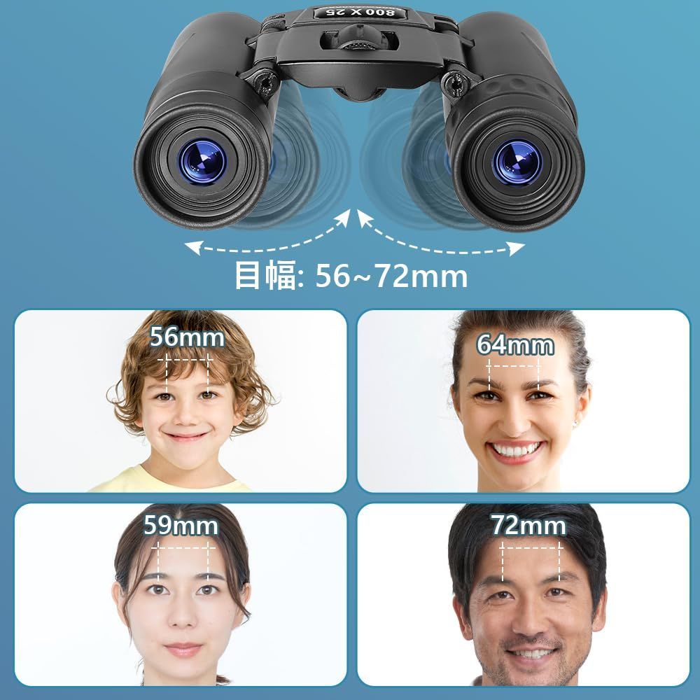 コンサート