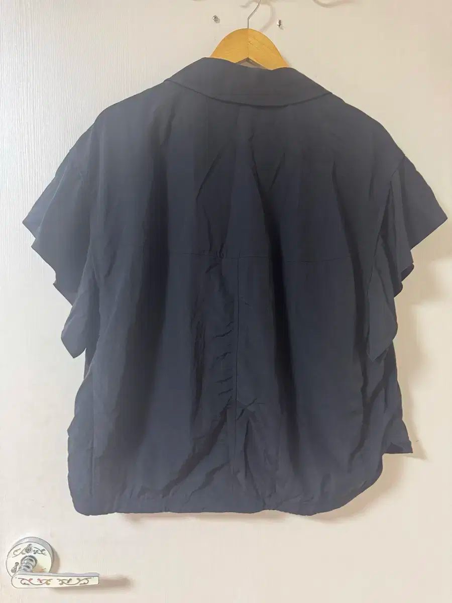 オッズセカンド