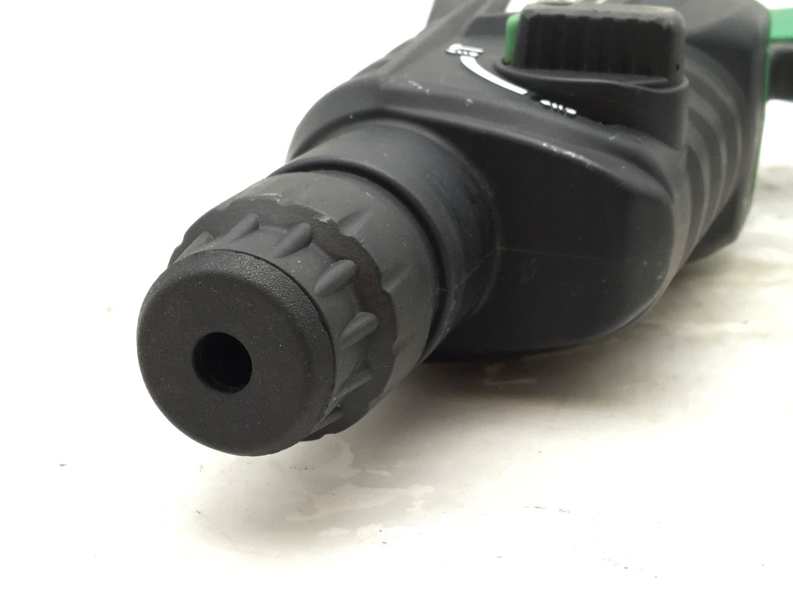 ロータリハンマドリル DH24PG