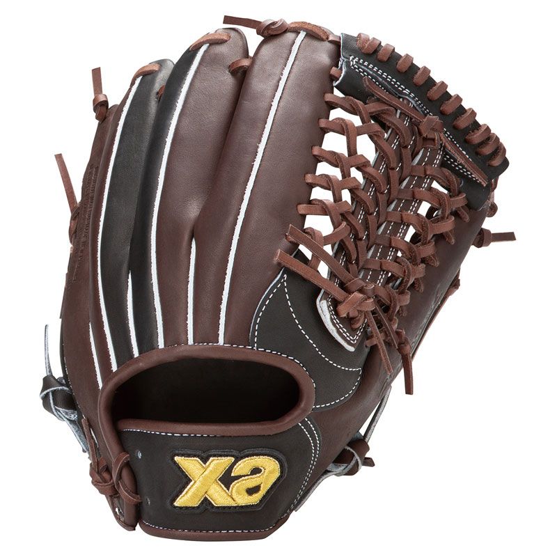 ザナックス 野球 内野 グローブ」の人気商品一覧 | 安い商品を通販