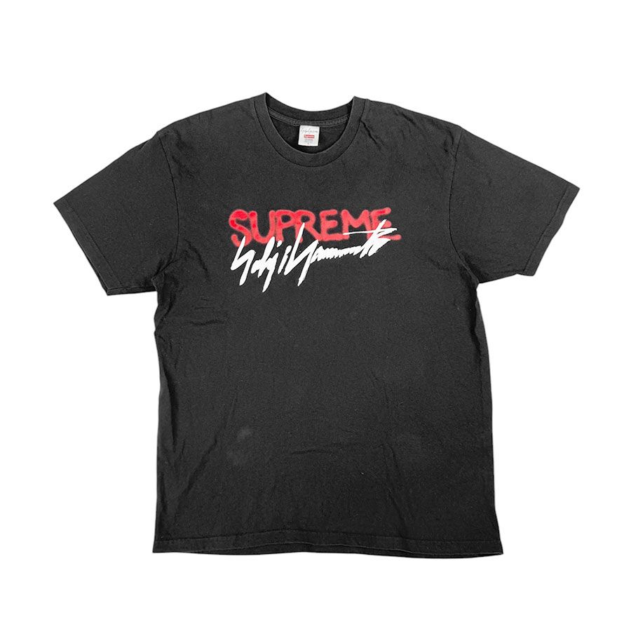 SUPREME シュプリーム 半袖Ｔシャツ