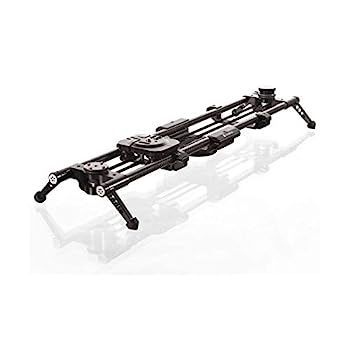 【未使用 中古品】Cinetics Lynx 24インチ スライダー(中古品) 中古】Cinetics Lynx 24インチ スライダー 中古】Cinetics Lynx 24