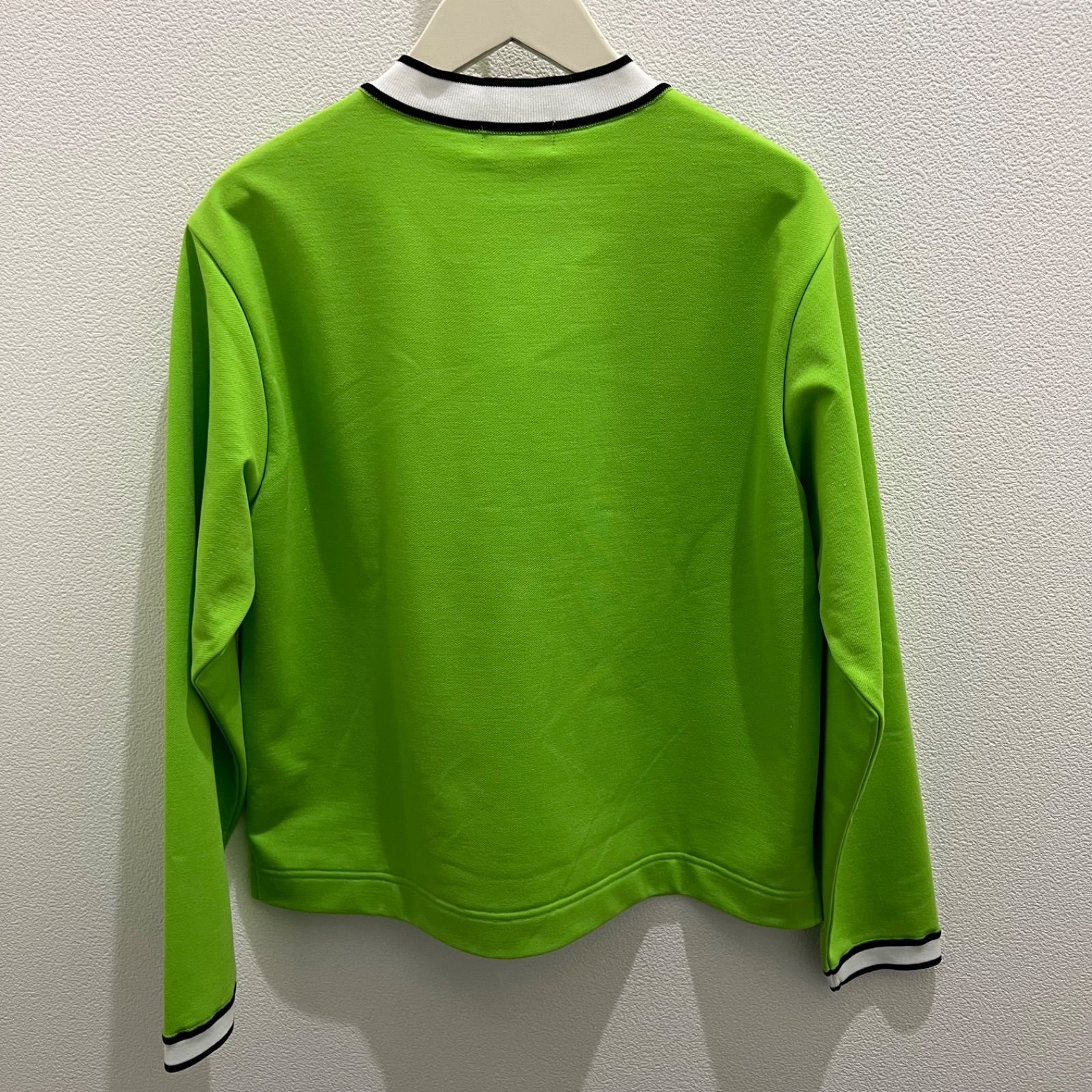 アルチビオ　レディース　ゴルフウェア あっという間に9月！！ そろそろゴルフシーズンかな😎 ウェア