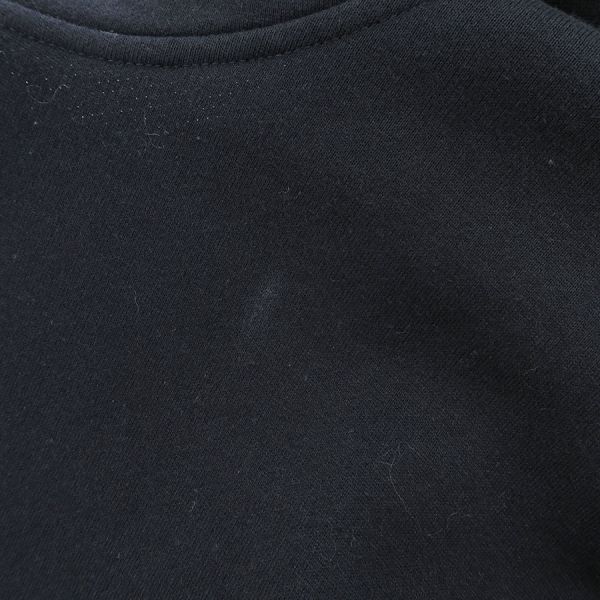 パーカー Aランク