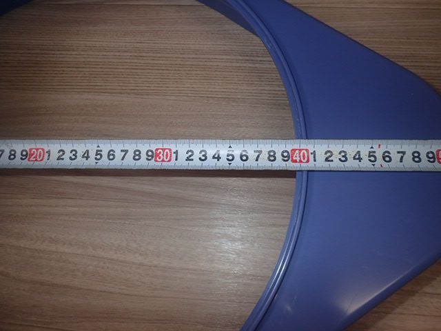 タダノ純正 クレーン旋回カバー【希少！セット売り！】 小型(2t