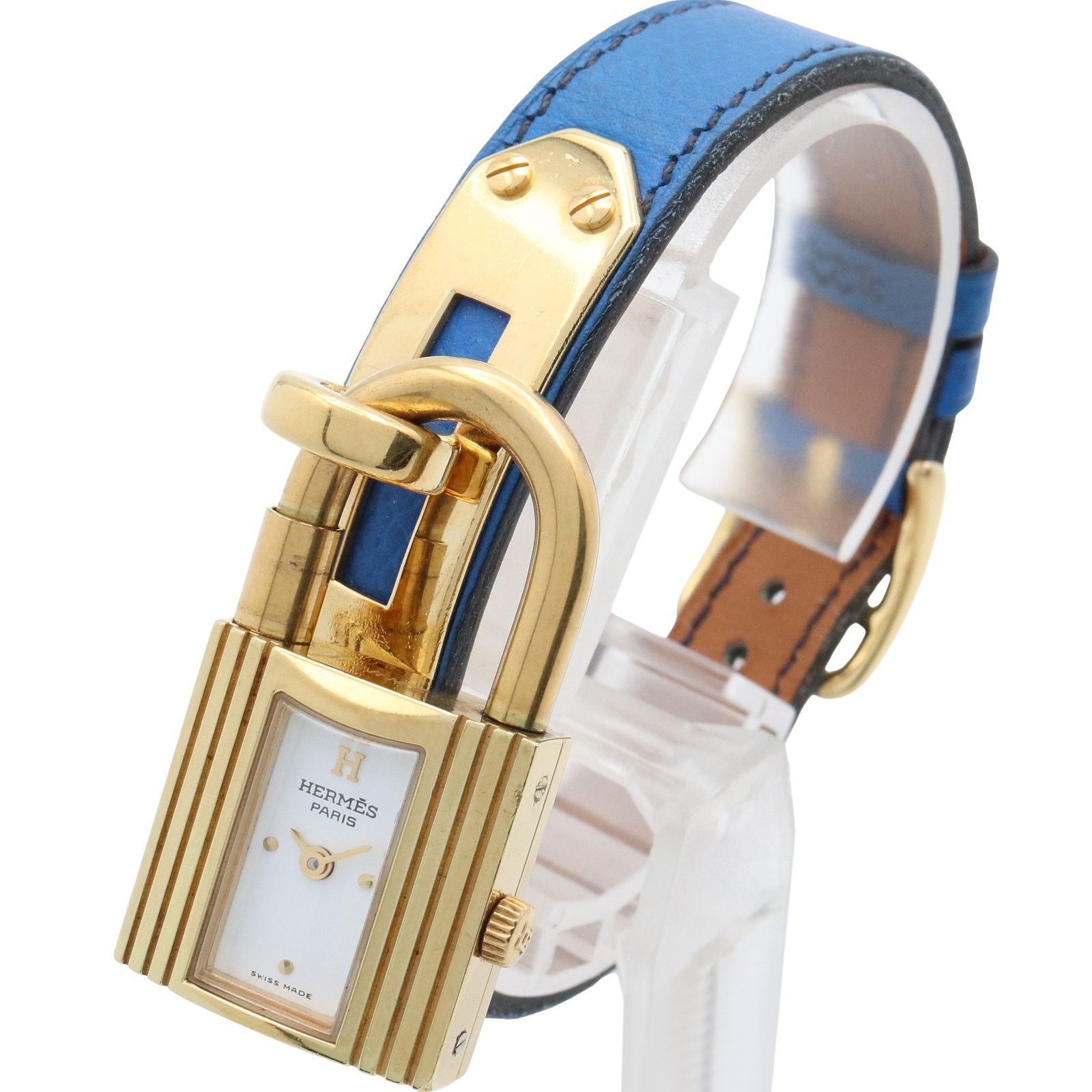 ケリーウォッチ レディース