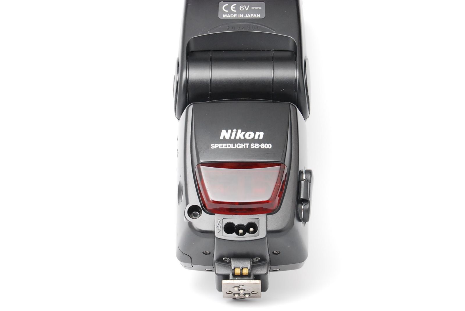 ★美品★Nikon SB-800 スピードライト ストロボ フラッシュ Amazon | Nikon スピードライト SB-800 | フラッシュ・ストロボ 通販